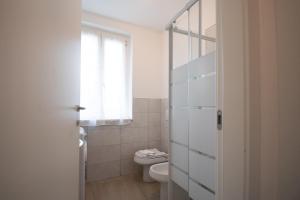 Trilocale Ospedale Civile 6 Via Costalunga