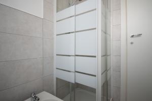 Trilocale Ospedale Civile 6 Via Costalunga