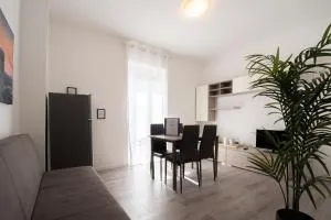 Trilocale Ospedale Civile 6 Via Costalunga - Nave