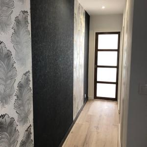 Appartements L-ephemere : photos des chambres
