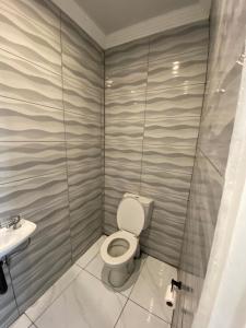 Goldman Guest House Florida