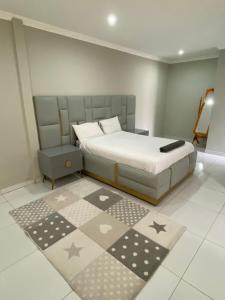 Goldman Guest House Florida