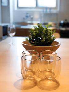 嵐ー玉出中2 Bathrooms 2 Toilets