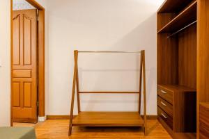 Marquesa Private House Villa