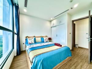 Beautiful Two Bedroom Apt Close To National Convention Center