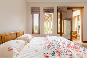 Marquesa Private House Villa