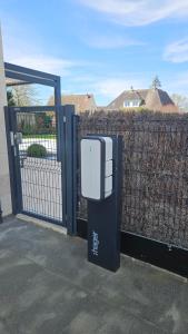 Villa de prestige Loire Valley