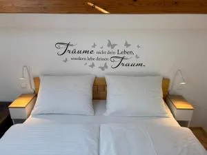 Köpplmühle Apartment - Sankt Oswald bei Freistadt