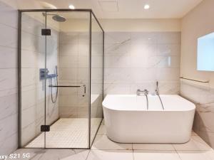 Cinnamon Life Premises, Colombo