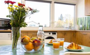 Appartements L-ilot Narossais 2 - ideal curistes - clim - proche Dax : photos des chambres