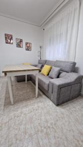 Azahar de Córdoba Apartment