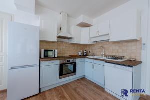 The boheme chic - 200 meter from the beach-