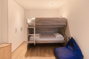 WELCS DUPLEX 236 EMP con vista al mar