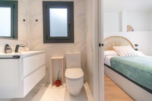 WELCS DUPLEX 236 EMP con vista al mar