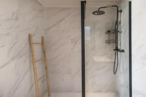 WELCS DUPLEX 236 EMP con vista al mar