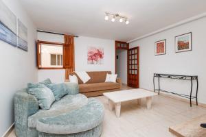 Apartment in Los Cristianos- Anita del Mar