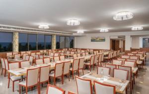 Hotel Sri Ashvik Rameswaram