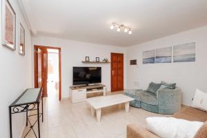 Apartment in Los Cristianos- Anita del Mar
