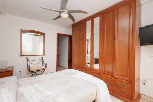 Apartment in Los Cristianos- Anita del Mar