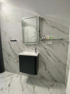 Гостинний двір Beregszasz