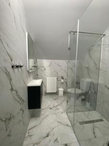 Гостинний двір Beregszasz