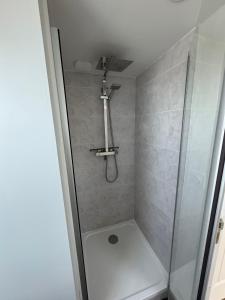 Appartements Appartement Cosy a Tours - Parc EXPO : photos des chambres