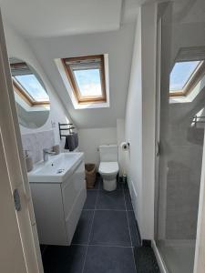 Appartements Appartement Cosy a Tours - Parc EXPO : photos des chambres