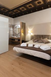 NOTTI OTUNN Apartment