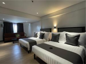 PROXY Plus Pangasinan