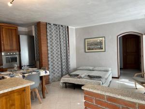 Appartamento Nebbiolo