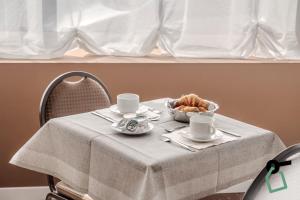 Hotiday Celle Ligure