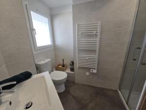 Superbe Appartement Familial