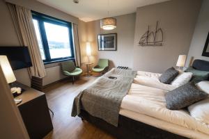 Hurdalsjøen Hotel & Spa