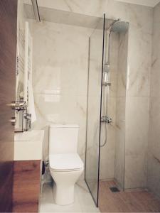 Marilectra Urban Stay Right across Metro Station