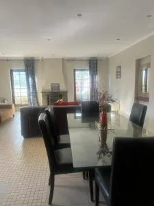 Hidden weaver - Southfield