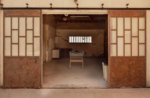 Maisons de vacances La ferme du 645 : photos des chambres