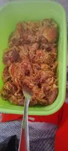 Greenleaf adventure tours - Bigodi