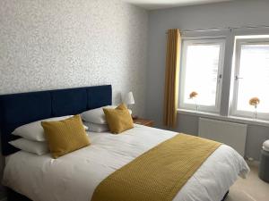 Hedgefield House Flat 34