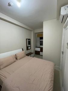 Type 2 Bedroom By Mix Property