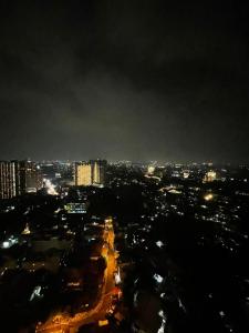 Type 2 Bedroom By Mix Property