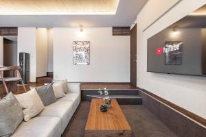 L&R RUSUTSU - Vacation STAY 67508v