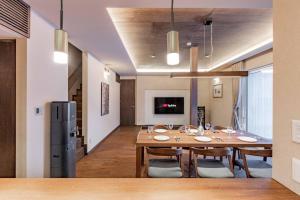 L&R RUSUTSU - Vacation STAY 67508v