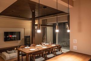 L&R RUSUTSU - Vacation STAY 67508v