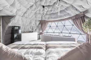 L&R RUSUTSU - Vacation STAY 67508v