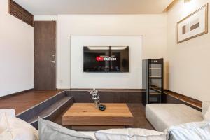 L&R RUSUTSU - Vacation STAY 67508v