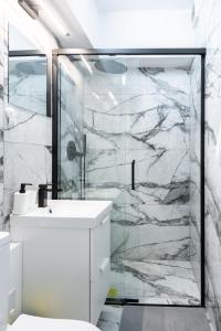 Nirvana Calea Victoriei