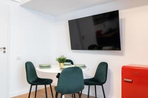 Nirvana Calea Victoriei