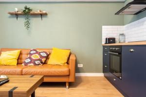 Nirvana Calea Victoriei