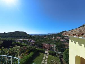 Nuova Valmar Casa Ginepro img9