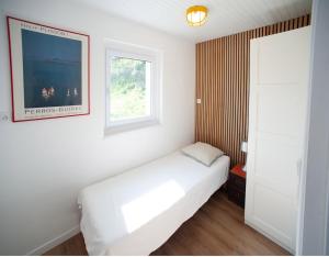 Villa Costa Nice house with south-facing terrace 3CH 6P